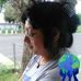 Terrie Frank - Facebook