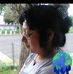 Terrie Frank - Facebook
