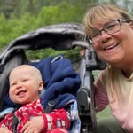 Terrie Franke - @franketerrie - Instagram