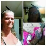 Terrie Franks - @frankterrie - Instagram