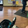 Terry Frank - @terry.frank60 - TikTok