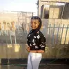 Terry Frank - @terry.frank81 - TikTok