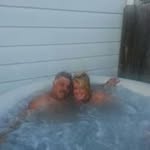 Terry Lopez - @terriefrank620 - Instagram