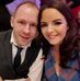 Tara Gallagher - Facebook