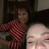 Terri Gallagher - @terrigallagher0 - TikTok