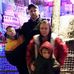 Terri Gallagher - Facebook
