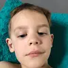 Terri-jo Gallagher - @terrijo94 - TikTok