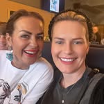 Terri Louise Gallagher - @tergee - Instagram