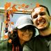 Terrie Gallagher - Facebook