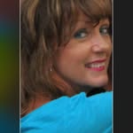 Terrie Gallagher - @terrie.gallagher.8 - Instagram
