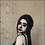 Terrie Gallagher - @frederickreyna94938 - Instagram