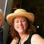 Terrie Gallagher - @tgallymom - Instagram