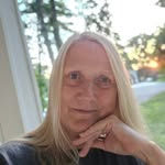 Terrie Gallagher Craig - @terrie.g.craig - Instagram