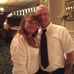 Terrie Karabin-Gallagher - Facebook
