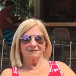Terry Gallagher - @terrygallagher9452 - Instagram