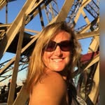 Terry Gallagher - @terry_gallagher_ - Instagram