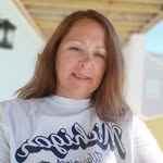 Terry Gallagher - @terrygallagher7467 - Instagram