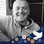 Terry Gallagher - @terry.gallagher.7334 - Instagram
