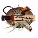 Terry Gallagher - @stringer_stretcher_outfitters - Instagram