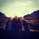 Terry Gallagher - @gally2016 - Instagram