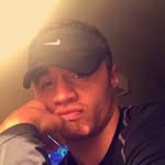 Terry Gallagher - @terry.gallagher.142687 - Instagram