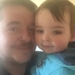 Terry Gallagher - @terryg.gallagher - Instagram
