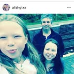 Terry Gallagher - @terry.gallagher.1694 - Instagram