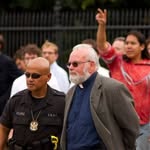 Terry Gallagher - @revterrygallagher - Instagram