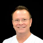Terry Gallagher - @terry.gallagher.3914 - Instagram