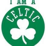 Terry Gallagher - @tgallygirl - Instagram