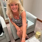 Terry Gallagher - @momsfamouskitchen - Instagram