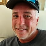 Terry Gallagher - @tgcasper99 - Instagram