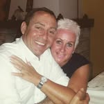 Terry Gallagher - @terry.gallagher.9041 - Instagram
