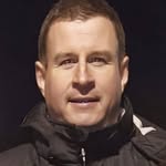 Terry Gallagher - @terry.gallagher.543 - Instagram