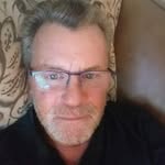 Terry Gallagher - @terrygallagher13 - Instagram