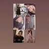 Teri Garrett - @terigarrett903 - TikTok