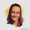 Terri Garrett - @terri.garrett1 - TikTok