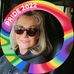 Terri Garrett - Facebook