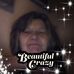 Terrie Garrett - Facebook