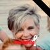 Terrie Garrett - Facebook