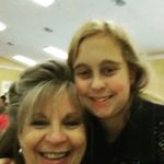 terrie garrett - @terriegarrett - Instagram