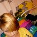 Terrie Garrett - Facebook