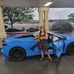 Terrie Garrett - Facebook