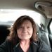 Terrie Garrett - Facebook