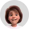 Terrie Garrett - @terriegarrett2 - TikTok