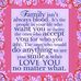 Terrie Garrett - Facebook