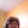 Terrie Garrett - @terrie.garrett - TikTok