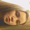 Terrie Garrett - @userf9sobo5zka - TikTok