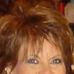 Terrie Garrett - Facebook