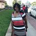 Terrie Garrett - Facebook